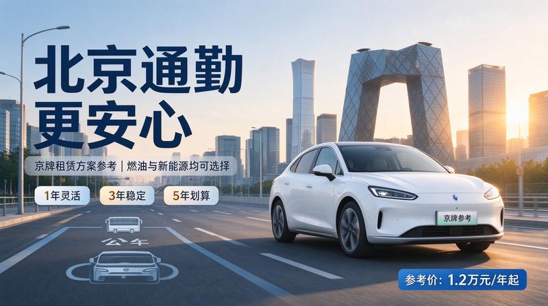 新能源车发展